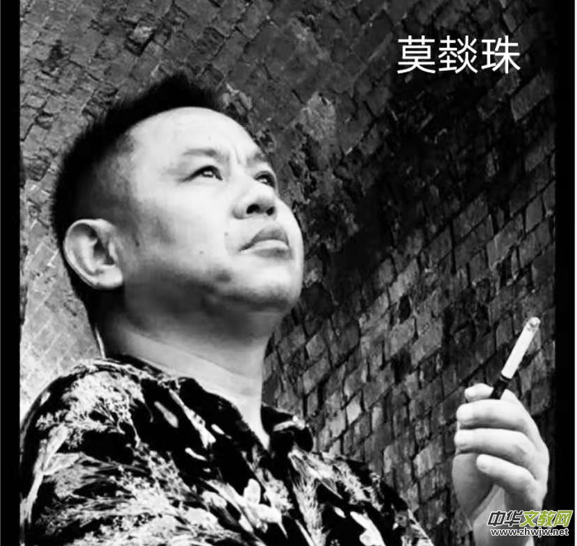 藝術 藝術