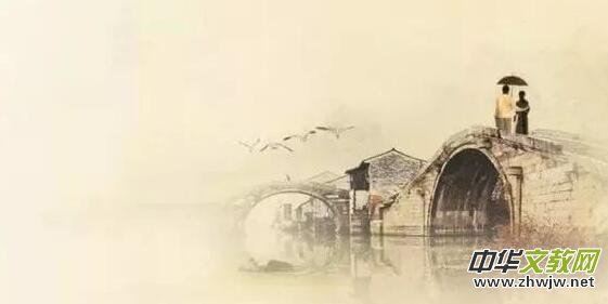 �����c���ČW(xu��)��(chu��ng)��ˇ�g(sh��)������ǶȵČ�ҕ�c˼��