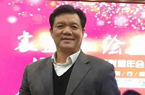 延 安 頌 (組詩四首) 延 安 頌 (組詩四首)
