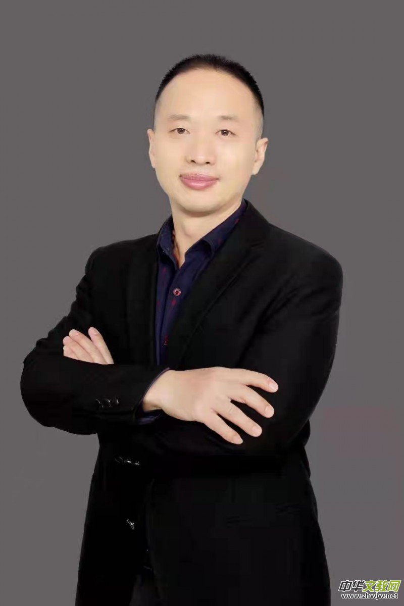 �c���c�����C���g��ʼ�����u�