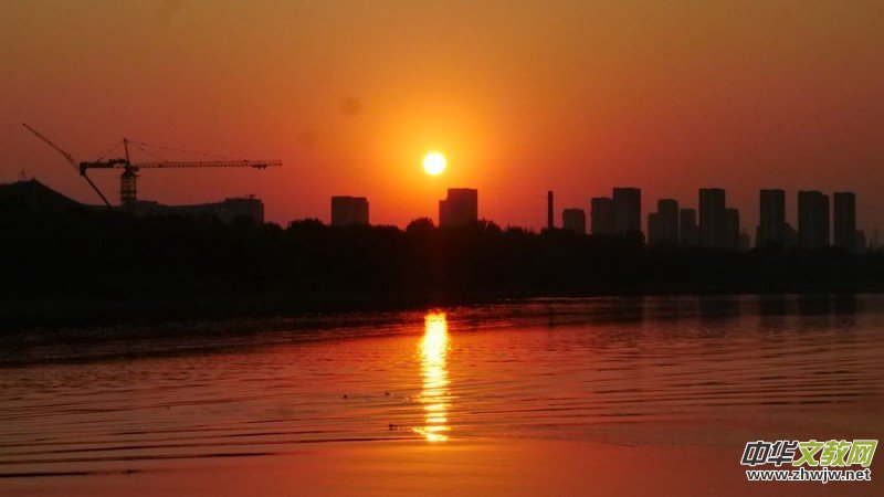 攝影:北京通州運河公園水上風景及畫舫游船掠影 攝影:北京通州運河公園水上風景及畫舫游船掠影