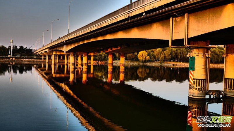 攝影:北京通州運河公園水上風景及畫舫游船掠影 攝影:北京通州運河公園水上風景及畫舫游船掠影