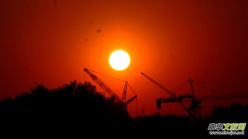 攝影:北京通州運河公園水上風景及畫舫游船掠影 攝影:北京通州運河公園水上風景及畫舫游船掠影
