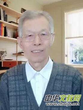 搖曳的炊煙組詩(shī) 搖曳的炊煙組詩(shī)