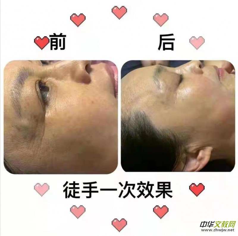 ���ľ����ߡ��ǑB(t��i)���܄�(chu��ng)ʼ�ˡ������Z��