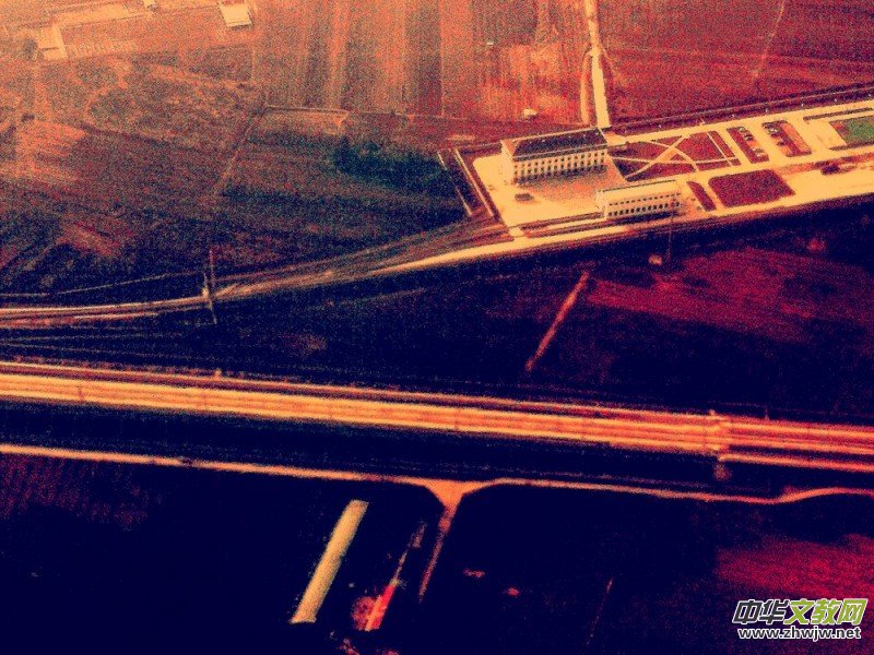 Ц�����������w�C�֙C�ĈD��Ʒ