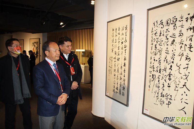 ���AԊ�~�W(xu��)��(hu��)����?zh��n)�ý����ί�T��(hu��)�ھ�����