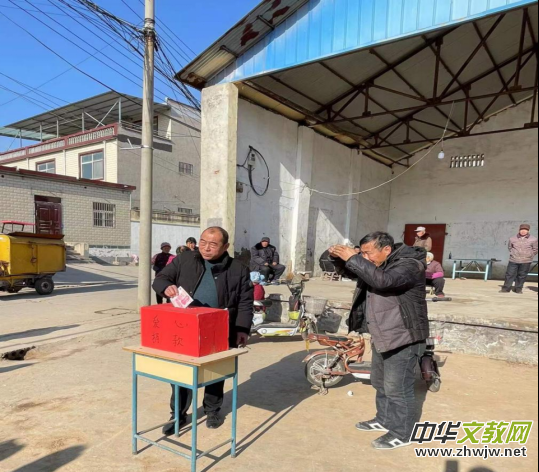 安陽牛房:白血病患者楊彥花 需要社會(huì)愛心捐助 安陽牛房:白血病患者楊彥花 需要社會(huì)愛心捐助