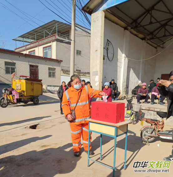 安陽牛房:白血病患者楊彥花 需要社會(huì)愛心捐助 安陽牛房:白血病患者楊彥花 需要社會(huì)愛心捐助