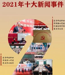 �|�I�Ƽ��I�WԺ2021���ʮ����