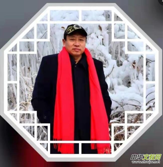 �����şo�A����ѡ�������Ϫ���JԊ��PeterLeeԊ�����p
