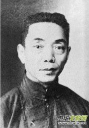 �茑�����l(xi��ng)�������������L(zh��ng)ƪС�f���L(f��ng)���Ӊ�·������