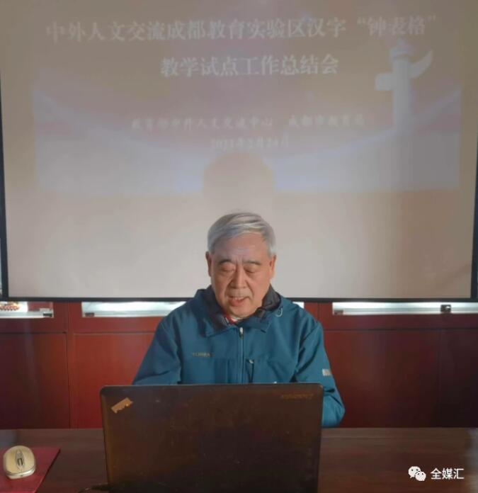 �������Ľ����ɶ��������^�h�֡�犱��񡱽̌Wԇ�c�������Y���ɹ����_