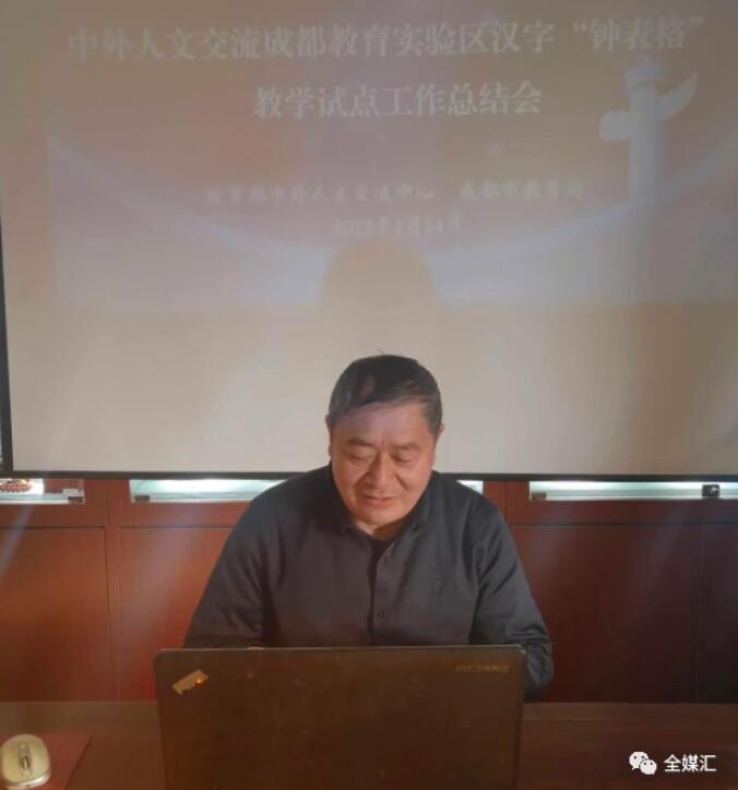 �������Ľ����ɶ��������^�h�֡�犱��񡱽̌Wԇ�c�������Y���ɹ����_