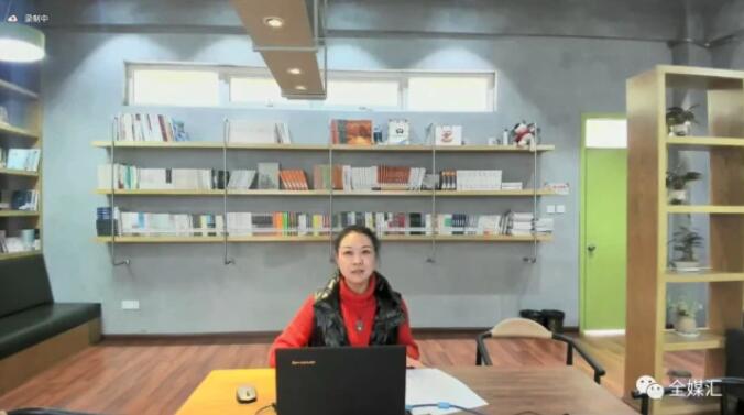 �������Ľ����ɶ��������^�h�֡�犱��񡱽̌Wԇ�c�������Y���ɹ����_