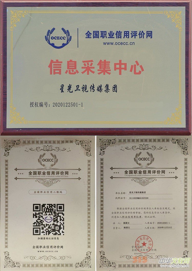 �Ї����y�Ļ������˲���Ӗ����