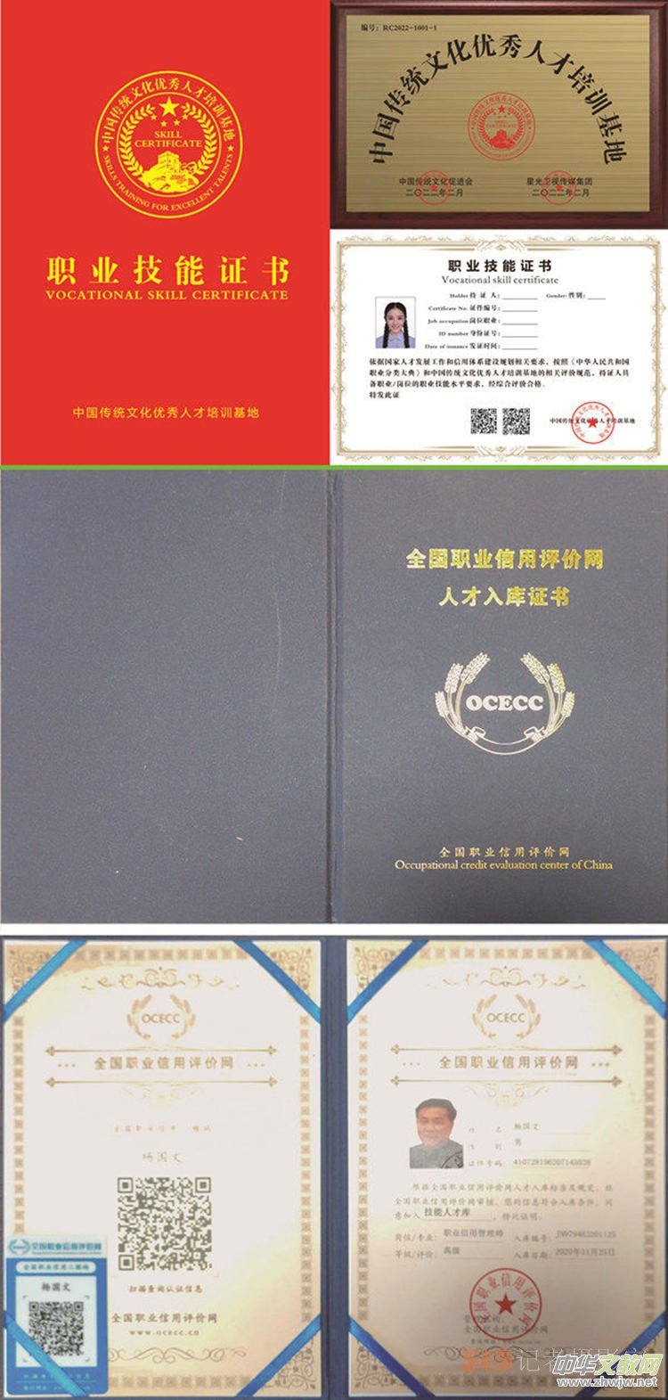 �Ї����y�Ļ������˲���Ӗ����