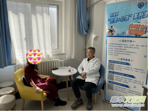 ������y�ֶ�҆�λ�؄e�Ƴ������W+���������}���x�\���