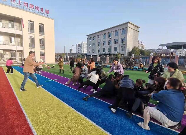 �����G�T�������펽����   չ�F�e�ӷ��A