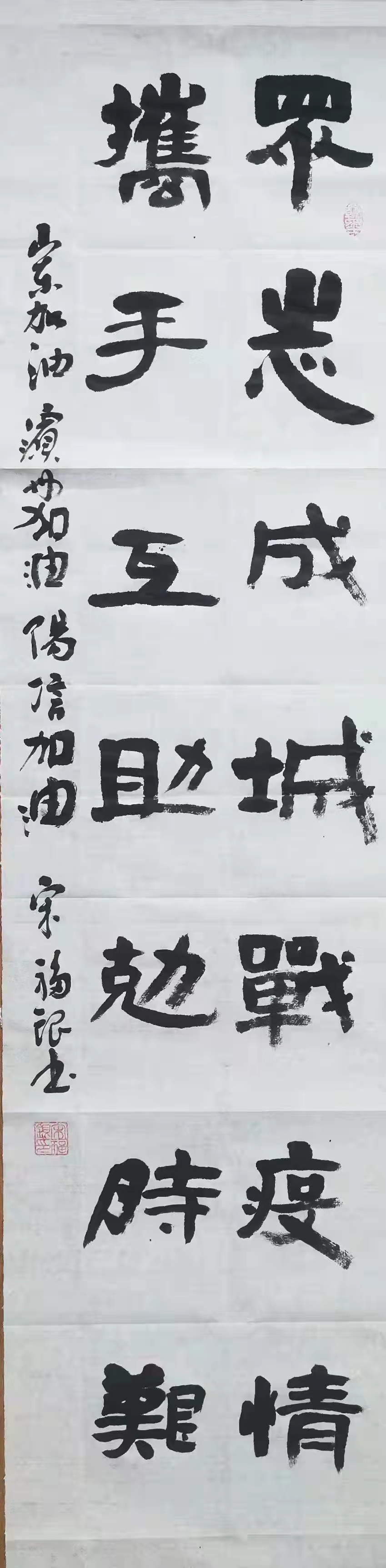 �������h�T����������Ʒ���鿹�߅Ⱥ�����