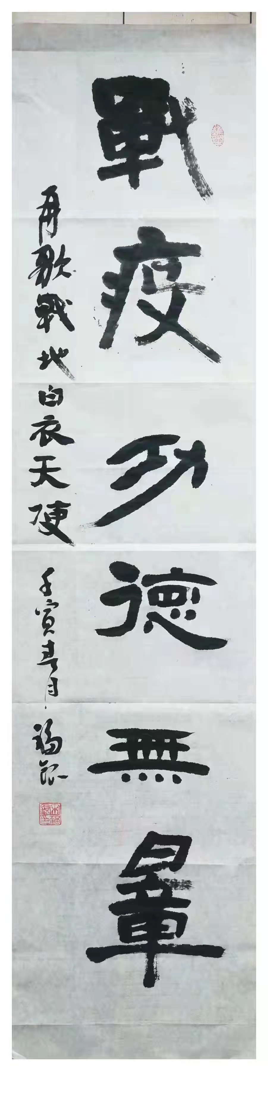 �������h�T����������Ʒ���鿹�߅Ⱥ�����