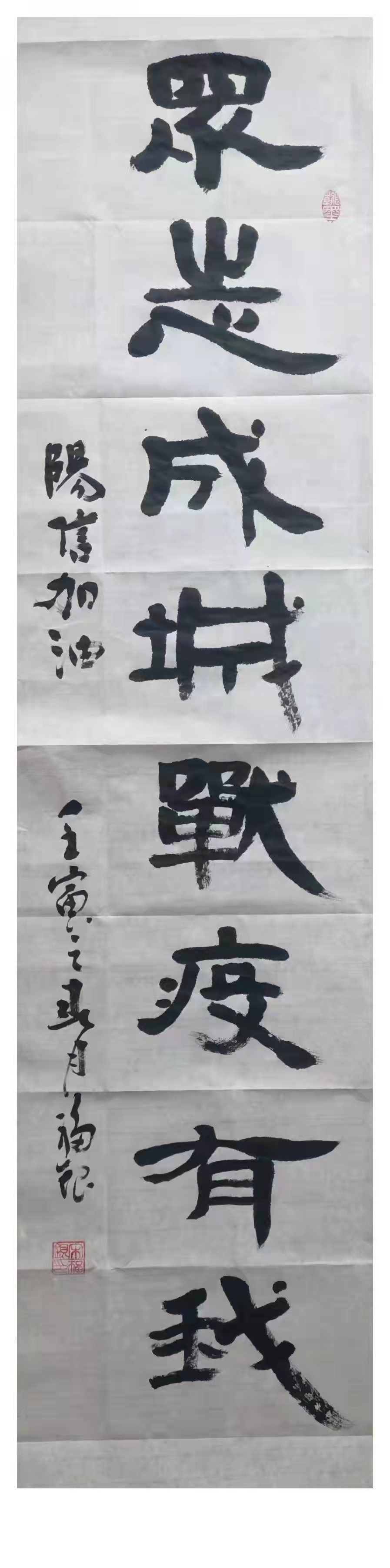 �������h�T����������Ʒ���鿹�߅Ⱥ�����
