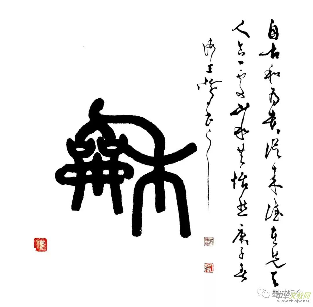 ��(d��)��(bi��o)�L(f��ng)��ˇ������媹Ł��³�һ��---�����������LՄ