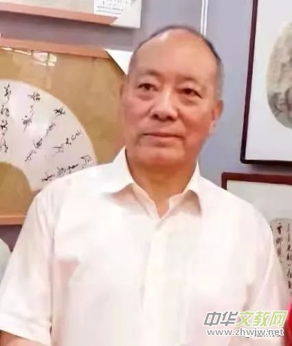��(d��)��(bi��o)�L(f��ng)��ˇ������媹Ł��³�һ��---�����������LՄ