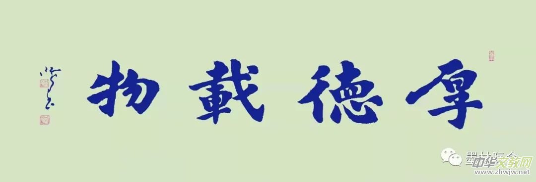 ��(d��)��(bi��o)�L(f��ng)��ˇ���ϣ�媹Ł��³�һ��---�����������LՄ