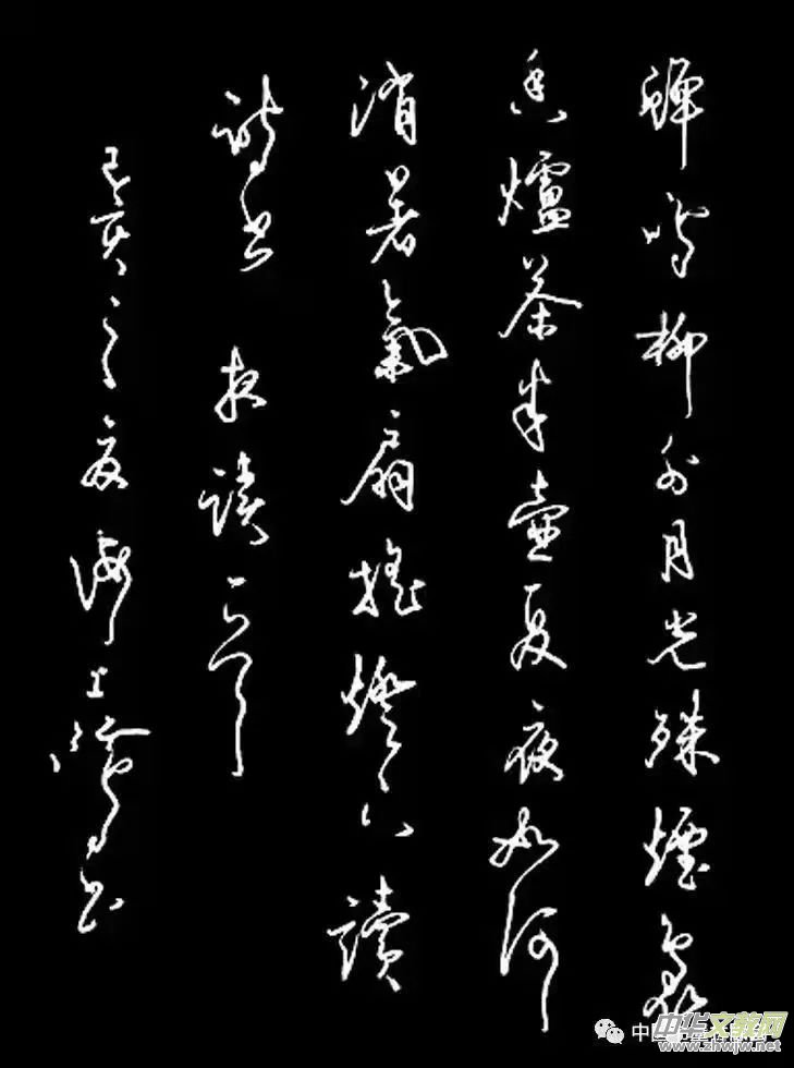 ��(d��)��(bi��o)�L(f��ng)��ˇ������媹Ł��³�һ��---�����������LՄ