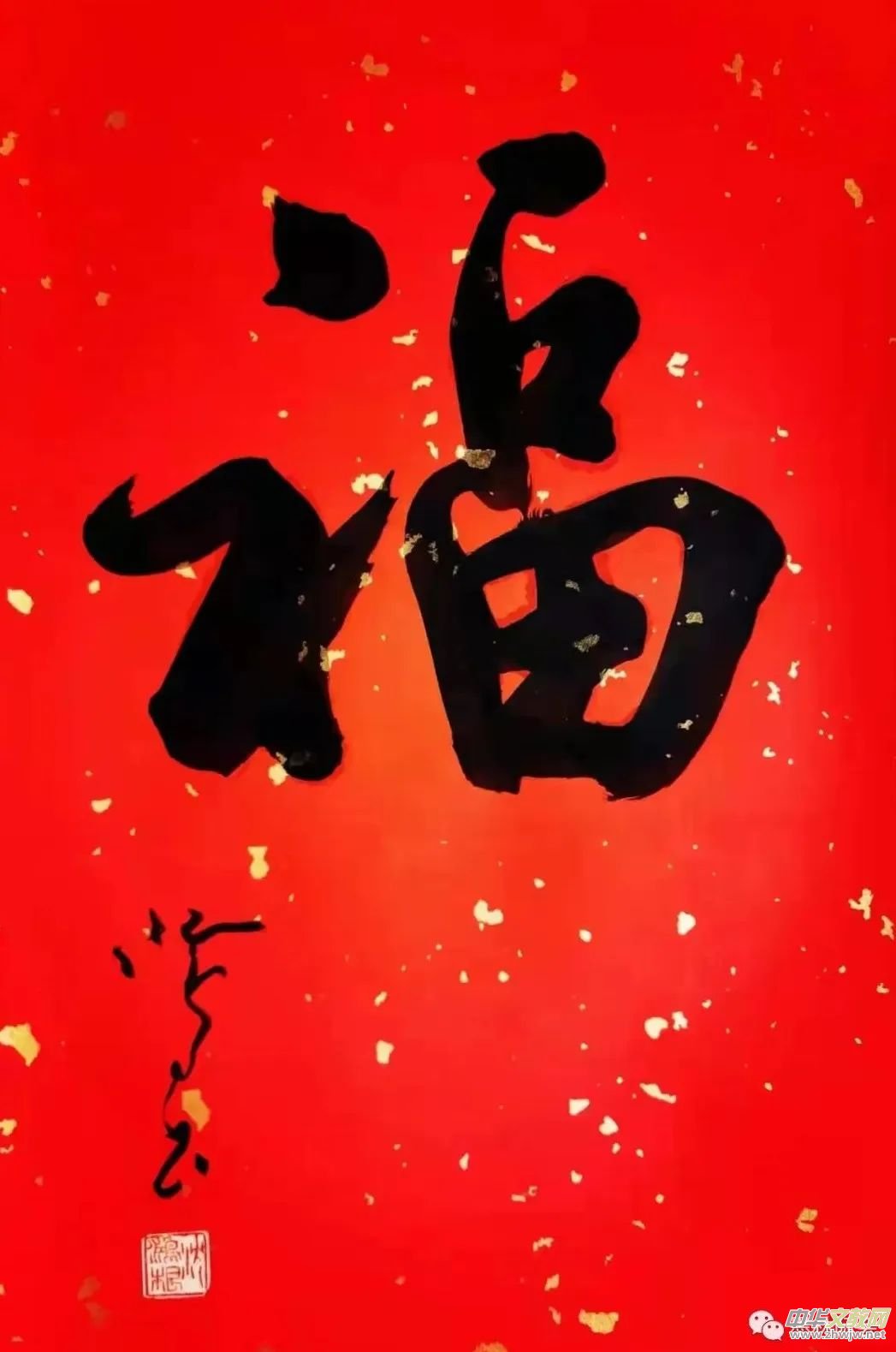 ��(d��)��(bi��o)�L(f��ng)��ˇ������媹Ł��³�һ��---�����������LՄ