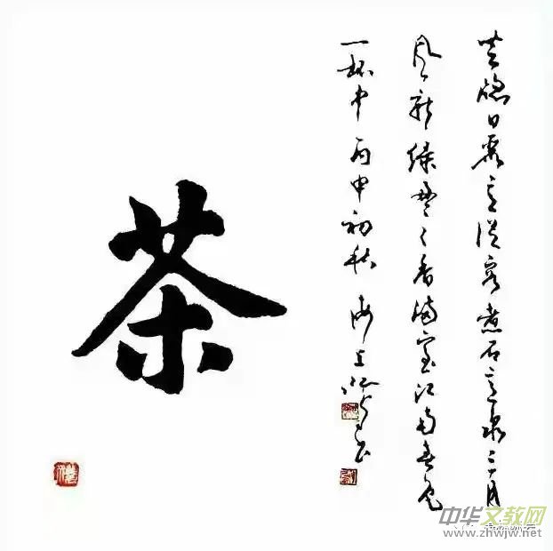 ��(d��)��(bi��o)�L(f��ng)��ˇ������媹Ł��³�һ��---�����������LՄ