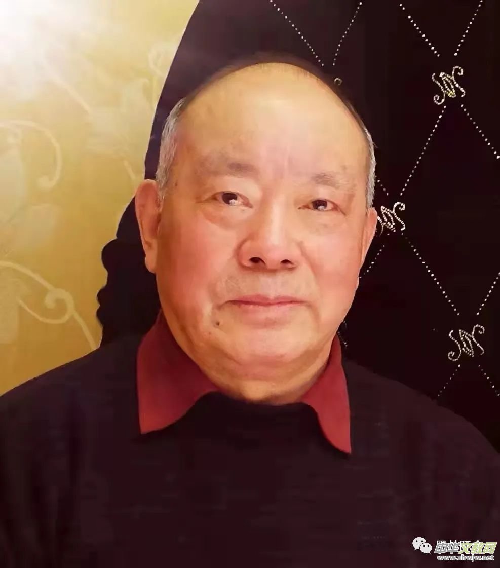 ��(d��)��(bi��o)�L(f��ng)��ˇ������媹Ł��³�һ��---�����������LՄ