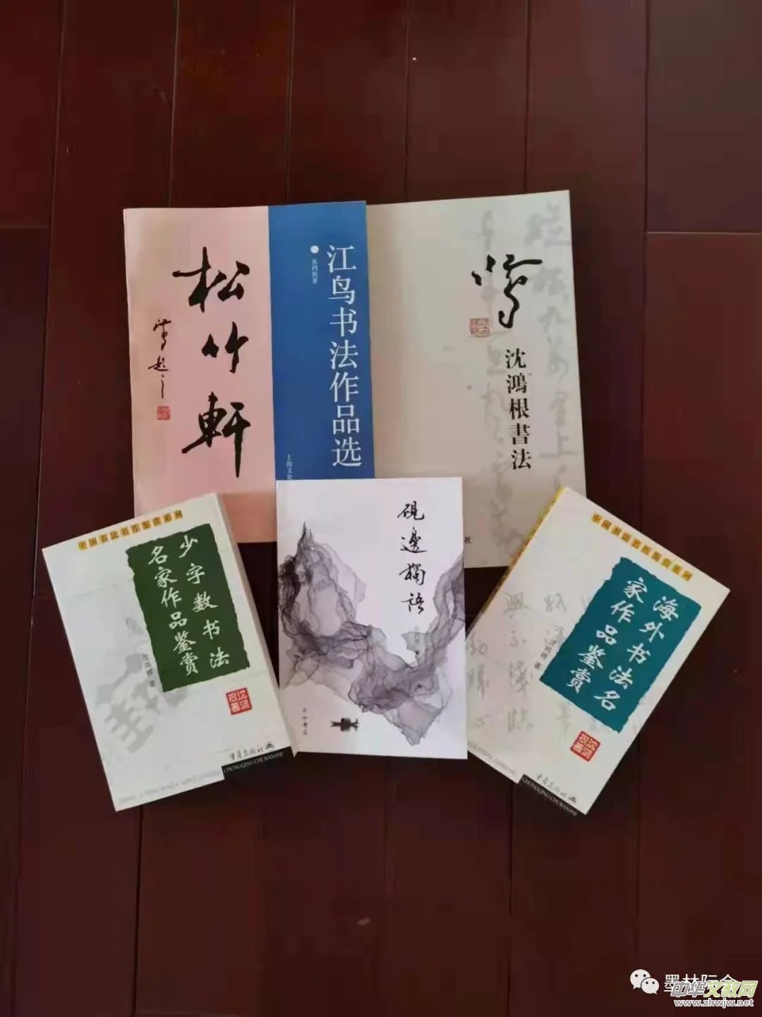 ��(d��)��(bi��o)�L(f��ng)��ˇ������媹Ł��³�һ��---�����������LՄ