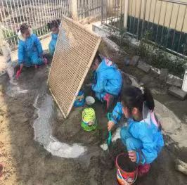 �y�ְ����Α�  �c(di��n)����ɫͯ��