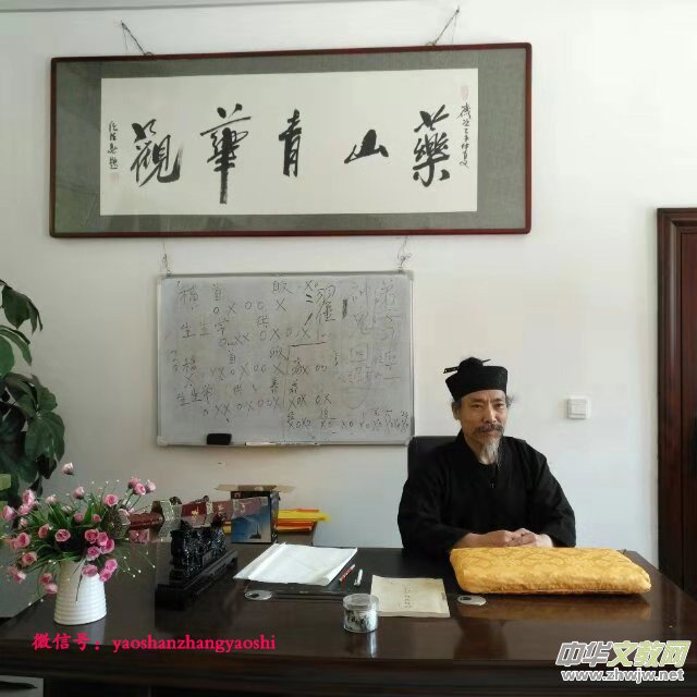 ���愦���ɂ��ˣ�����Ԫ���L