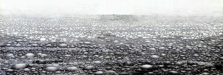雪鴻禪畫(歌詞) 雪鴻禪畫(歌詞)