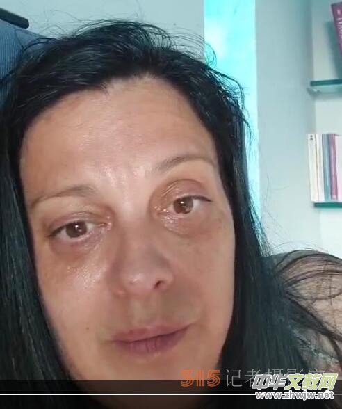 ���ć��HԊ�˪��������繝�؄e�����2022��6��6����ʽ�Y��