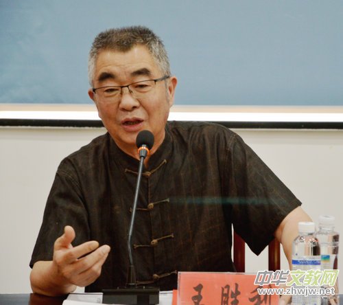 安徽硒泰食品有限公司與周總理扮演者趙誠祥簽約品牌形象代言儀式在仙寓山舉行 安徽硒泰食品有限公司與周總理扮演者趙誠祥簽約品牌形象代言儀式在仙寓山舉行