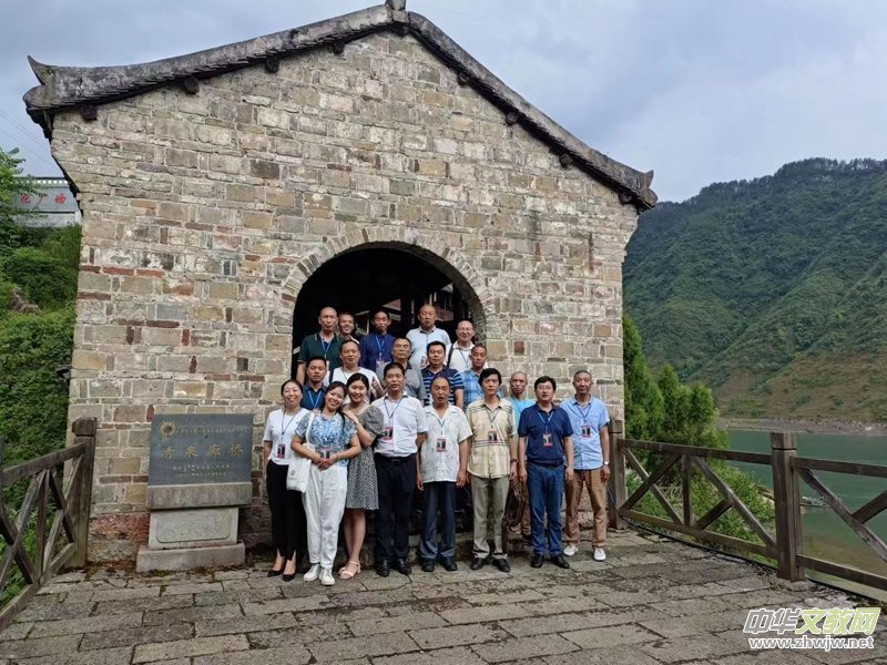 �t�����ČW�����P���������Ȫ�e��