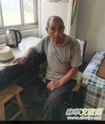 ��Ѯ����ͻ�l�X���У��������Ȳ����� 