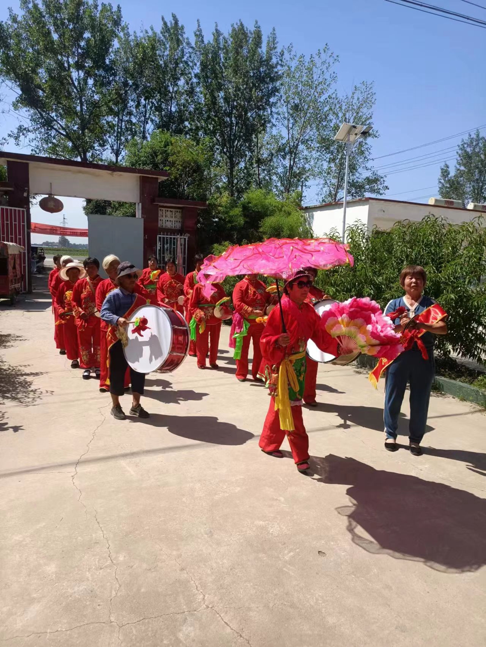 �������ć��W�Ļ��о�Ժ���y(t��ng)�Ļ��W�����ĵ����b�(zh��n)����Ժ�M��ο��