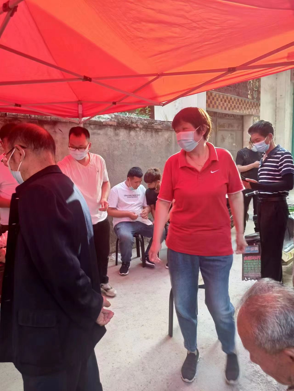 �������ć��W�Ļ��о�Ժ���y(t��ng)�Ļ��W�����ĵ����b�(zh��n)����Ժ�M��ο��