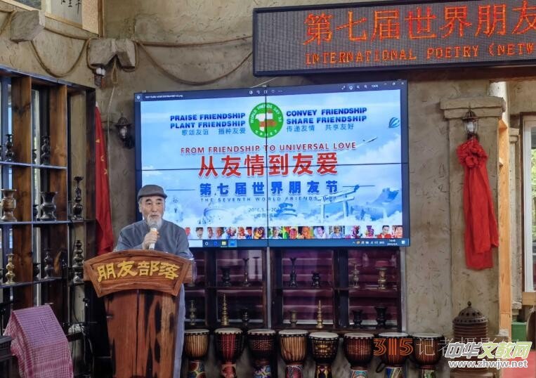 ���ߌ��������ѹ�(ji��)��(gu��)�HԊ(sh��)�裨�W(w��ng)�j(lu��)�����(hu��)�ړ��¡���e��