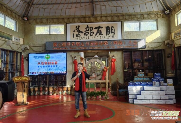 ���ߌ��������ѹ�(ji��)��(gu��)�HԊ(sh��)�裨�W(w��ng)�j(lu��)�����(hu��)�ړ��¡���e��