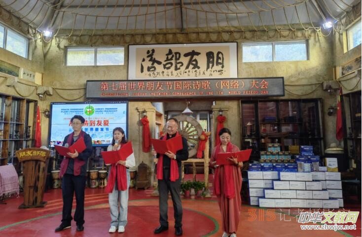 ���ߌ��������ѹ�(ji��)��(gu��)�HԊ(sh��)�裨�W(w��ng)�j(lu��)�����(hu��)�ړ��¡���e��