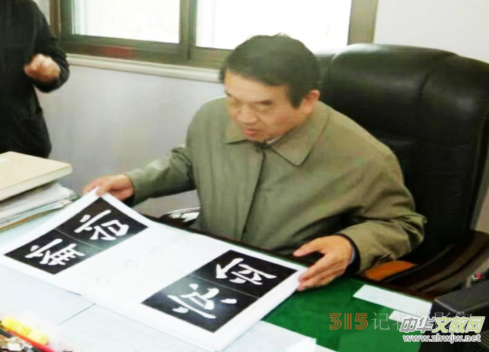 ���o���y ���Е����Ļ����������MУ�@�ĳ����c�`�����Kʿ������
