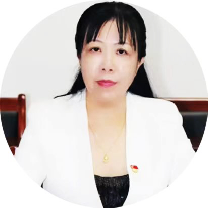 2022年11月25日今日文教9版新詩 2022年11月25日今日文教9版新詩