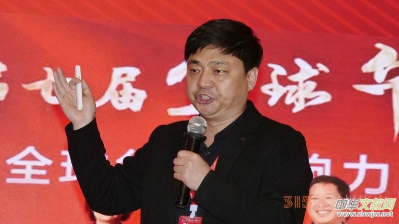 視頻:軍神碳氫生物科技獨家冠名“那年我們在鄉下-村支書講述共同富裕的故事”論壇 視頻:軍神碳氫生物科技獨家冠名“那年我們在鄉下-村支書講述共同富裕的故事”論壇