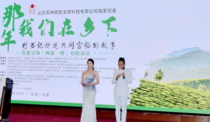 �����҂�?c��)��l(xi��ng)�¡�����֧��(sh��)�v����ͬ��ԣ�Ĺ����ںϷ��e��